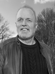 Frans Verouden