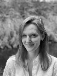 Leanne Hoogwaerts