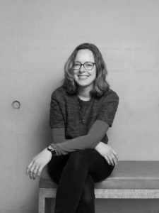 Ryanne de Boer