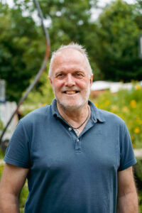 Frans Verouden